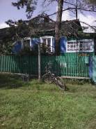 Продается дом в центре с. Новокачалинск. С. Новокачалинск, р-н Ханкайский, площадь дома 39 кв. м., централизованный водопровод, электричество 5 кВт, о...