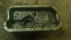 Поддон. Honda: CR-X del Sol, HR-V, Civic Shuttle, Concerto, Civic, Civic CRX, Civic Ferio, Domani, Partner, Integra Двигатели: D16A, D16AVTEC, D16A6...