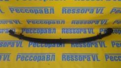 Рессора. Isuzu Forward
