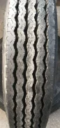 Hankook F19. ������, 2014 ���, ����� ����