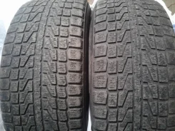 Yokohama Guardex F721. ������, ��� �����, 2001 ���, �/�, ����� 70�%