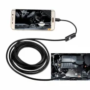 Blackview MD X2 ANDROID