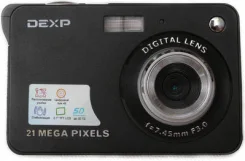 DEXP. 20 � ����� ��, ���: 7�