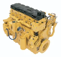 ������� CAT, Caterpillar, Delco, 10461204, 1993980,207-155,207-1541 ����