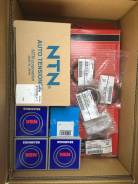 Ремень ГРМ. Subaru Forester, SF5, SF9, SG5, SG9, SG9L, SH5, SH9, SH9L Subaru Legacy, BC2, BC3, BC4, BC5, BCK, BCL, BD2, BD3, BD4, BD5, BE5, BE9, BES...