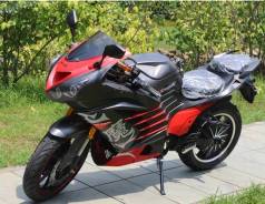 Suzuki. исправен, без птс, без пробега. Под заказ
