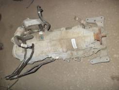 АКПП. BMW: M3, M5, 1-Series, 3-Series, 5-Series, X3 Двигатели: N52B25, N52B25A, N52B25OL, N52B25UL