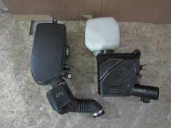 Корпус воздушного фильтра. Subaru Forester, SH5 Subaru Impreza, GDC, GDD, GE2, GE3, GGC, GGD, GH2, GH3, GE, GH Subaru Exiga, YA4, YA5 Двигатели: EJ204...