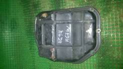 Поддон. Mitsubishi Pajero, H66W, H67W, H76W, H77W Mitsubishi Pajero Pinin, H66W, H67W, H77W Mitsubishi Pajero iO, H61W, H62W, H66W, H67W, H71W, H72W...