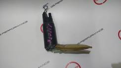 Топливный насос. Toyota Aristo, JZS161 Двигатель 2JZGTE