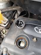 Вакумник тормозной Toyota IPSUM