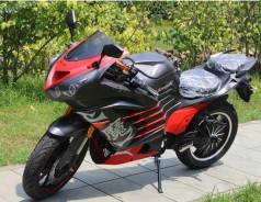 Kawasaki. исправен, без птс, без пробега. Под заказ