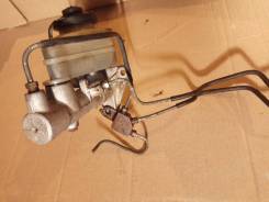 Цилиндр главный тормозной. Toyota: Celica, Vista, Camry, Carina ED, Corona Exiv Двигатели: 4AFE, 2CT, 4SFE, 4SFI