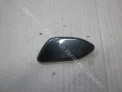 Крышка форсунки омывателя фар. Toyota RAV4, ALA49, ALA49L, ASA42, ASA44, ASA44L, QEA42, XA40, ZSA42, ZSA42L, ZSA44, ZSA44L Двигатели: 2ADFTV, 2ARFE, 3...