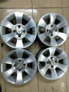 CMS. 5.5x13", 4x98.00, ET8, ЦО 58,6 мм.