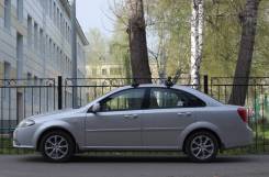 K&K Блюз. 6.0x15", 4x114.30, ET45, ЦО 67,1 мм.