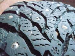 Nokian Hakkapeliitta 9. , , 2017 , /,  5 % 