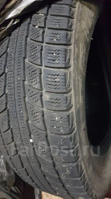 Tristar. ������, ��� �����, 2011 ���, �/�, ����� 5 % ����