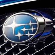 Subaru ремонт ДВС, Вариаторов, Автоматов