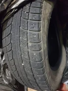 Tristar. ������, ��� �����, 2010 ���, �/�, ����� 5�%