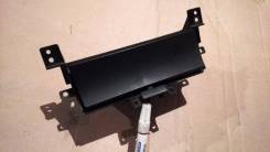 Бардачок. Suzuki Grand Vitara, JT Suzuki Escudo, TDA4W, TD94W, TA74W, TDB4W, TD54W Двигатели: J20A, J24B, M16A, N32A, H27A