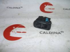 Кнопка стеклоподъемника. Toyota Corona, AT190, CT190, CT195, ST190, ST191, ST195 Toyota Caldina, CT190, CT190G, CT196, CT196V, ET196, ET196V, ST190, S...