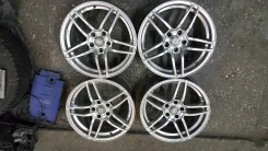 Lehrmeister Road Spoke WR. x17", 5x112, ET35, �� 73,0���. ����