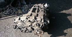 Раздаточная коробка. Toyota Land Cruiser Prado, KDJ95, KZJ95W, КZJ90, RZJ95W, RZJ95, VZJ90, КZJ95, VZJ90W, KDJ90W, VZJ95, RZJ90W, VZJ95W, KZJ90W, KD95...
