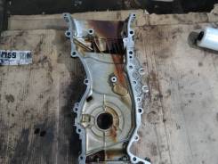 Крышка лобовины. Toyota: Aurion, Mark X Zio, Mark X, Ipsum, RAV4, Camry, Scion, Corolla, Previa, Avensis Verso, Estima, Vanguard, Harrier, Blade, Tara...