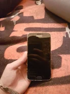 Samsung Galaxy S5. �/�