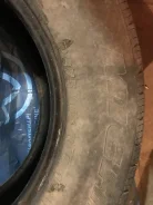Michelin Pilot LTX. �����������, �/�, ����� 70�%