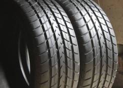 Dunlop SP Sport 8000. Летние, 2014 год, 10 %, 2 шт
