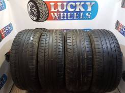 Dunlop SP Sport Maxx. Летние, 40 %, 4 шт