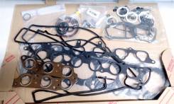 Ремкомплект двигателя. Toyota: Corona, Windom, Cressida, Crown, Scepter, Aristo, Quick Delivery, Altezza, Dyna, Hilux, Regius, Vista, Carina, Mark II...