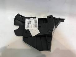 Крепление бампера. Volvo S80, AS43, AS56, AS60, AS70, AS71, AS85, AS98, AS99 Двигатели: B4204S3, B5254T10, B5254T6, B6304T2, B6304T4, B6324S, B6324S5...