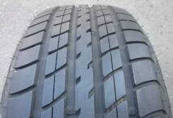 Dunlop SP Sport 2020E. Летние, 2014 год, 10 %, 1 шт