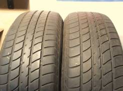 Dunlop SP Sport 2000E. Летние, 2014 год, 20 %, 2 шт