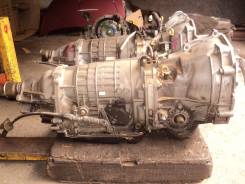 АКПП. Volkswagen Passat, 3B5, 3B2, 3B6, 3B3 Audi A4, 8E5, 8EC, 8H7, 8HE Audi A6, 4B4, 4B6, 4B5, 4B2 Двигатели: ALT, ALZ, AVB, AVF, AWX, BAU, BDG, BDH...