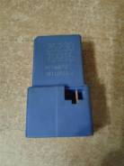 Реле. Nissan: King Cab, Altima, NP300, 370Z, Almera, Civilian, Caravan, Cedric, Cabstar, Cima, Teana, Ambulance, Crew, Leaf, Rogue, GT-R, Sylphy, Glor...