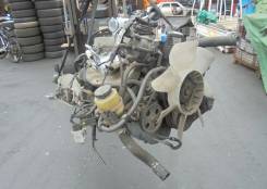 Двигатель в сборе. Toyota Crown, GS151, GS151H Toyota Mark II, GX100 Toyota Cresta, GX100 Toyota Chaser, GX100 Двигатель 1GFE