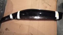 Ветровик. Suzuki Escudo, TDA4W, TD94W, TA74W, TDB4W, TD54W Suzuki Grand Vitara Двигатели: J24B, H27A, M16A, N32A, J20A