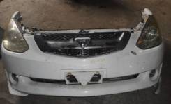Ноускат. Toyota Caldina, AZT241, AZT241W, AZT246, ZZT241, ZZT241W, AZT246W