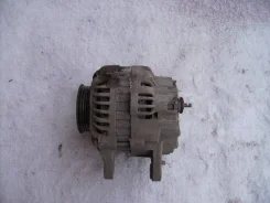 ��������� MD354798 ����