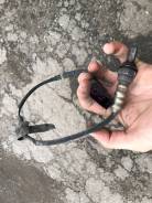 Датчик кислородный. Volkswagen Bora, 1J2, 1J6 Volkswagen Golf, 1J1, 1J5 Двигатели: ATN, AUS, AZD, BCB