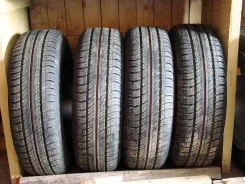 Platin RP 300 Diamant. ������, 2016 ���, �/�, ����� 10�%