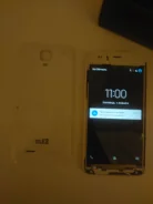 Tele2 Maxi. �/� ����