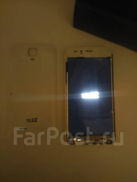 Tele2 Maxi. �/� ����