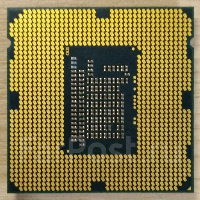 Intel Pentium G2030 ����