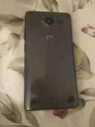 ZTE Blade L3. �/� ����