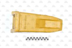 Зуб рыхлителя. Komatsu D155A Shantui SD22 Shantui SD32 Shantui SD16